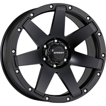 WheelHighResAngle