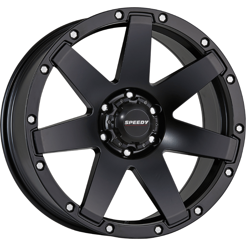 WheelHighResAngle