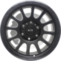 WheelWebOnCar