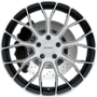 WheelWebOnCar