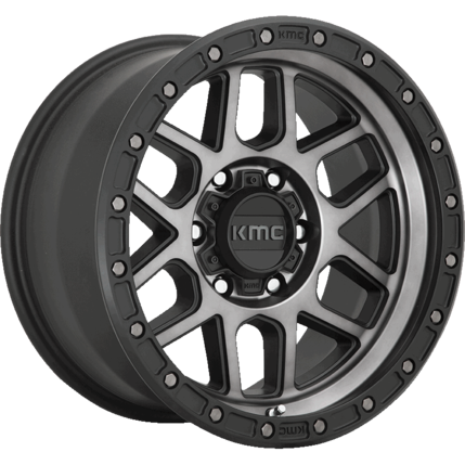 WheelAngleMain