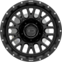 WheelWebOnCar