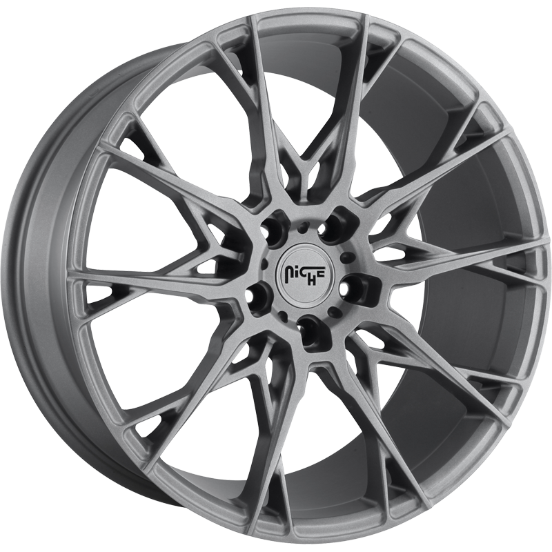 WheelHighResAngle