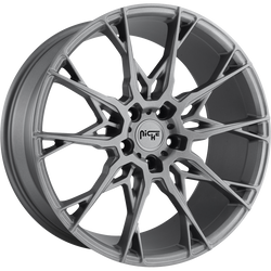 WheelHighResAngle