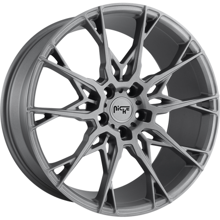 WheelHighResAngle