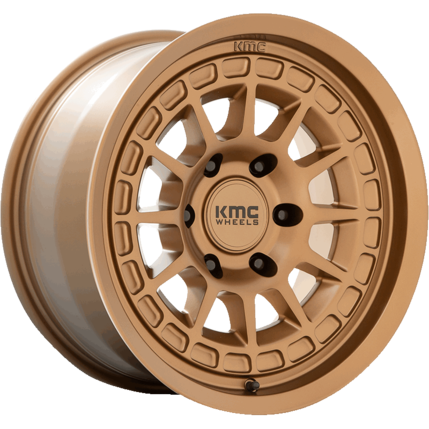 WheelAngleMain