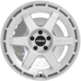 WheelWebOnCar