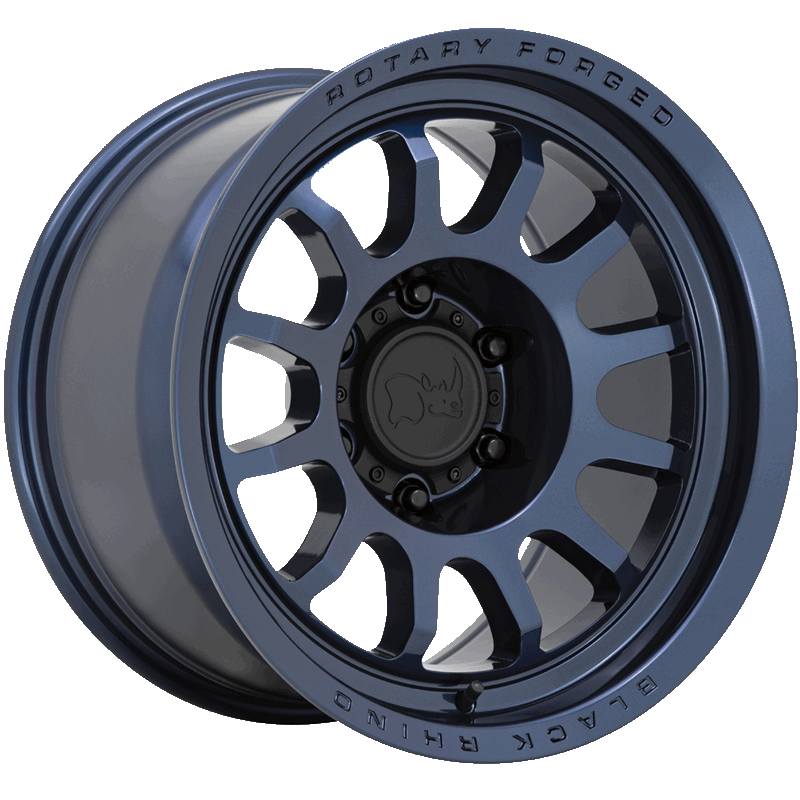 WheelHighResAngle