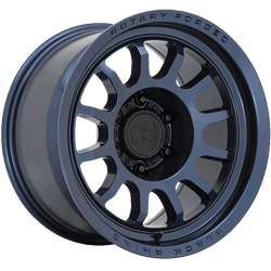 WheelHighResAngle