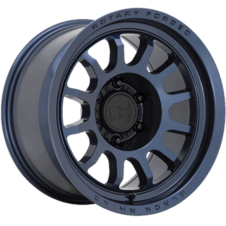WheelHighResAngle