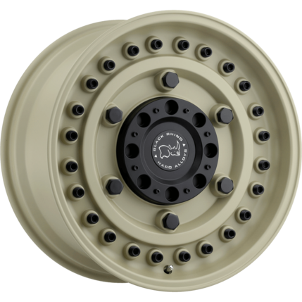 WheelAngleMain