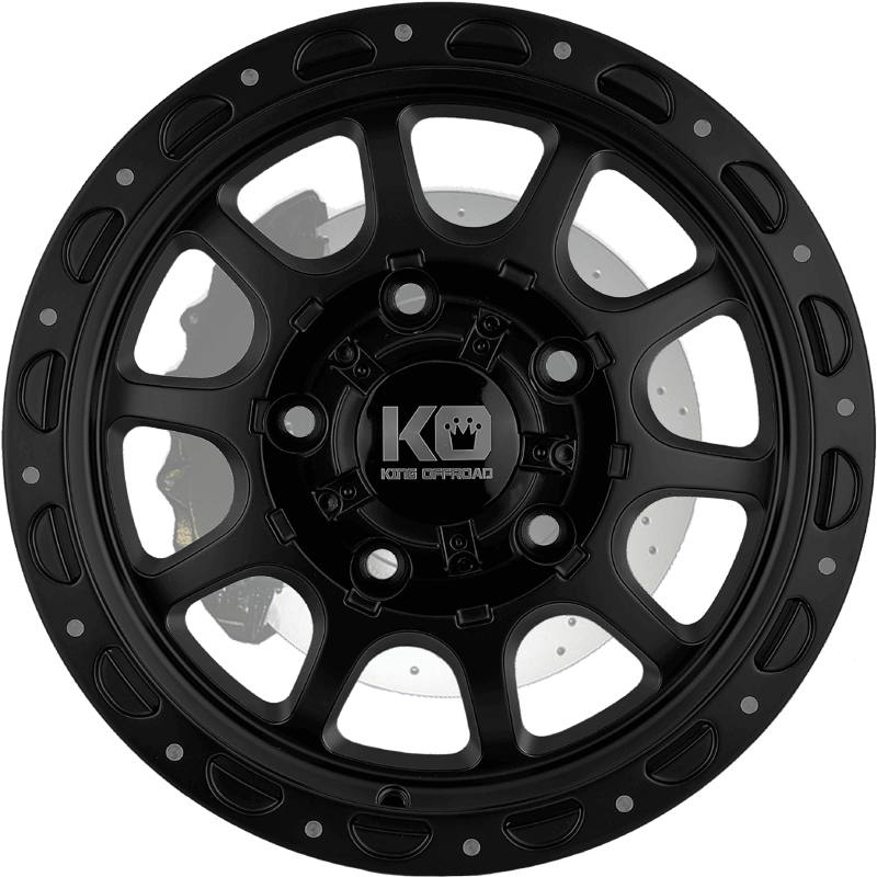 WheelHighResFront