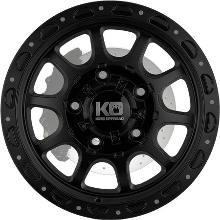 WheelHighResFront