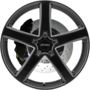 WheelWebOnCar