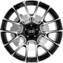 WheelWebOnCar