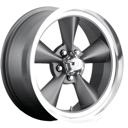 WheelAngleMain