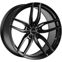 WheelHighResAngle