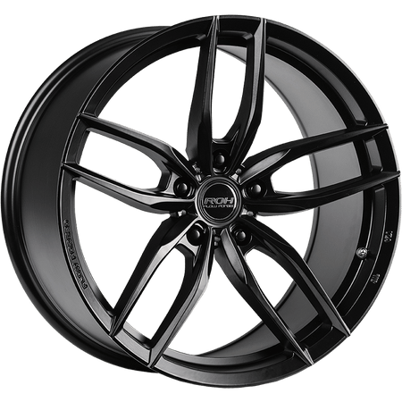 WheelHighResAngle