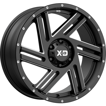 WheelHighResAngle