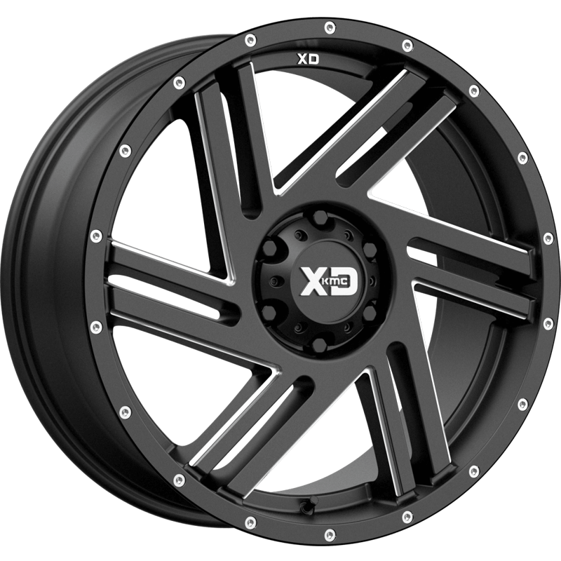 WheelHighResAngle