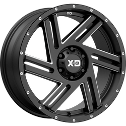 WheelHighResAngle