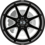 WheelWebOnCar