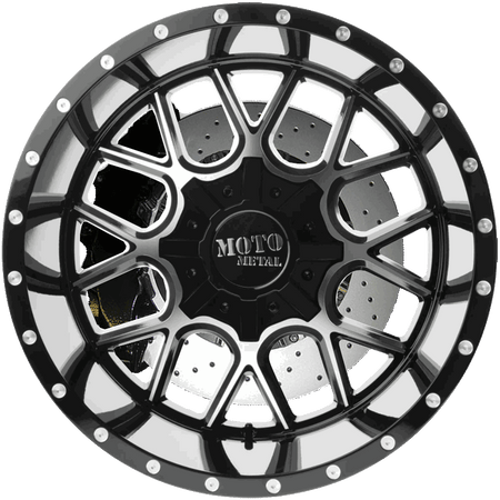 WheelHighResFront