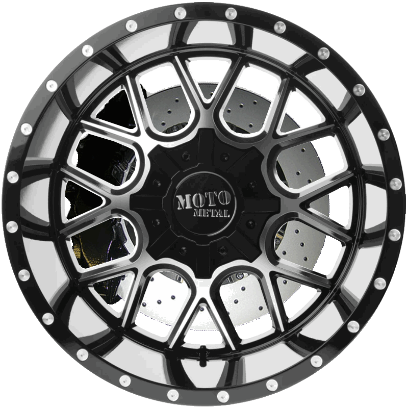 WheelHighResFront