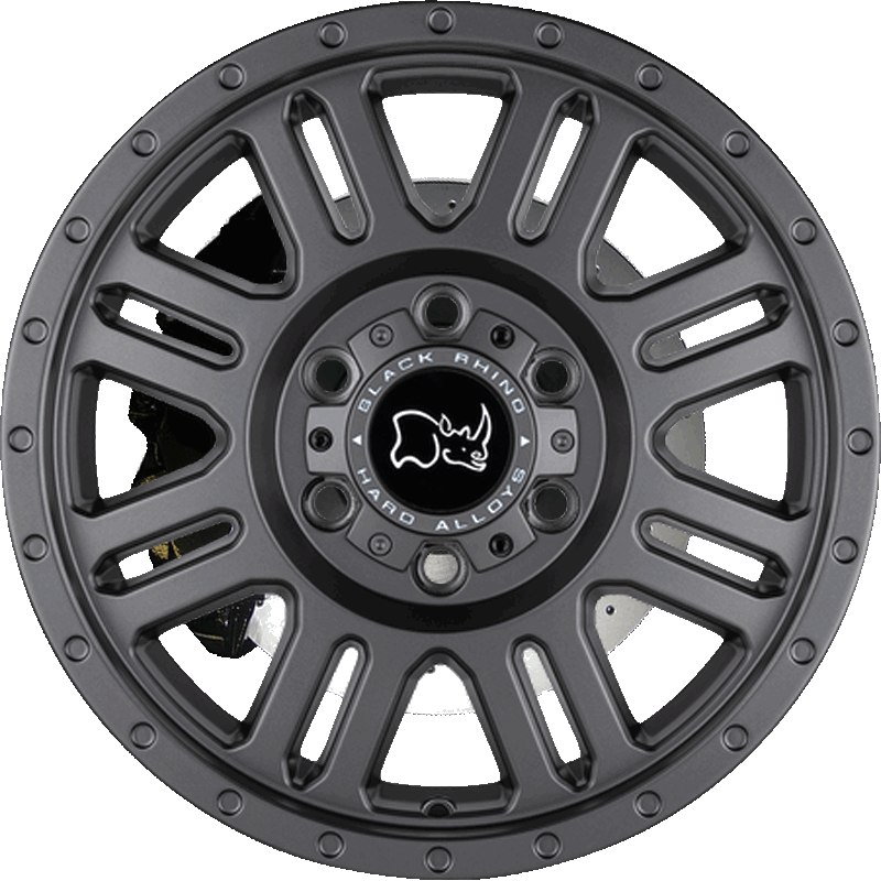 WheelHighResFront
