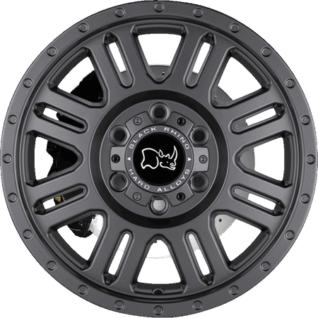 WheelHighResFront