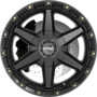 WheelWebOnCar
