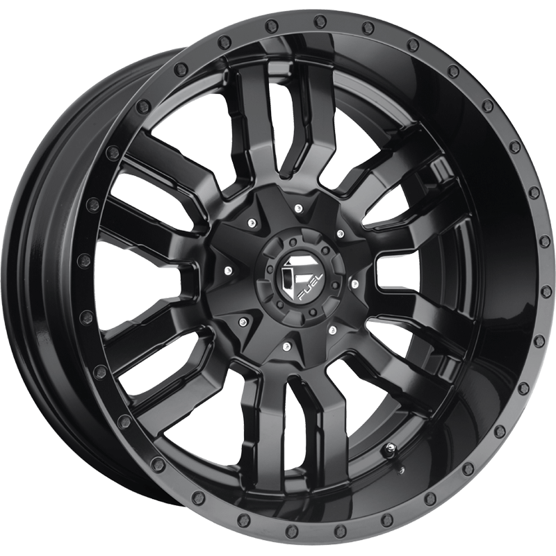 WheelHighResAngle
