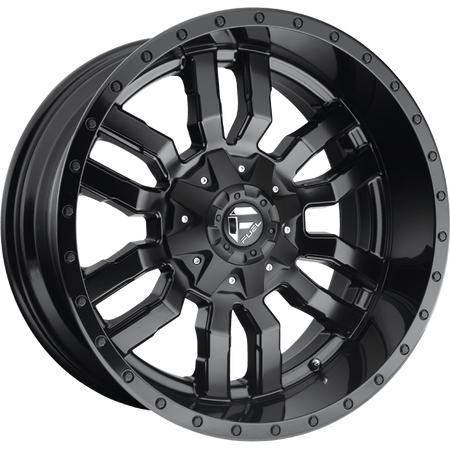 WheelHighResAngle