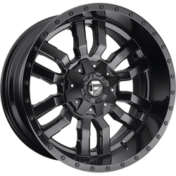 WheelHighResAngle