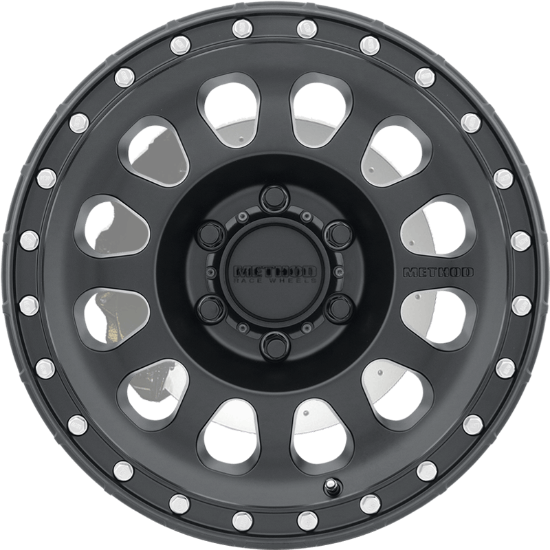 WheelHighResFront