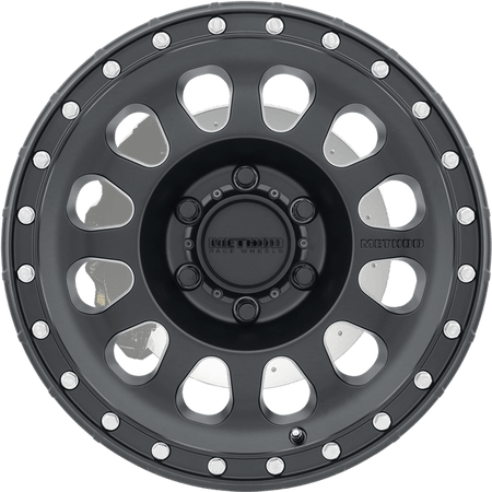 WheelHighResFront