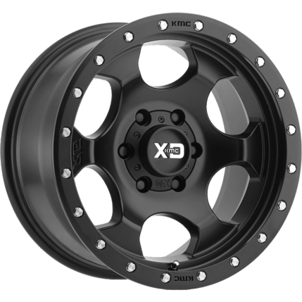 WheelAngleMain