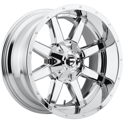 WheelAngleMain