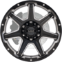 WheelWebOnCar