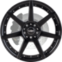 WheelWebOnCar