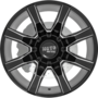 WheelWebOnCar