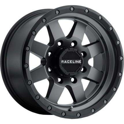 WheelAngleMain