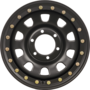 WheelWebOnCar