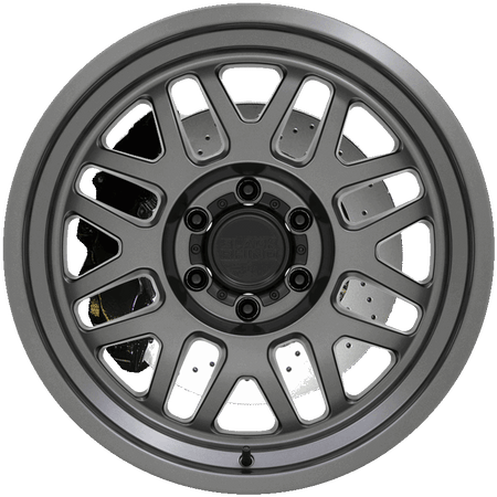 WheelHighResFront