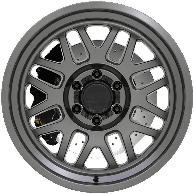 WheelHighResFront