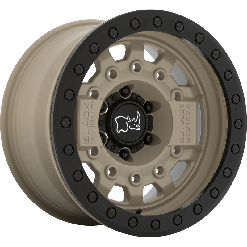 WheelHighResAngle