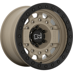 WheelHighResAngle