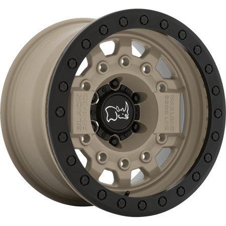 WheelHighResAngle