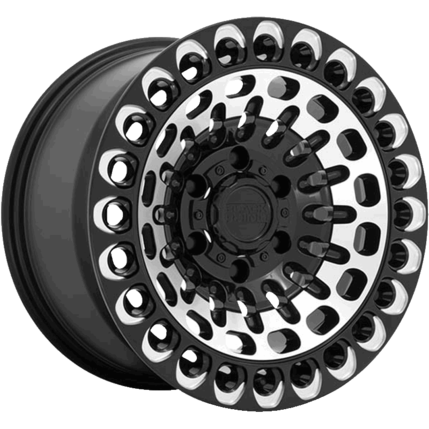 WheelAngleMain