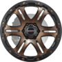 WheelWebOnCar